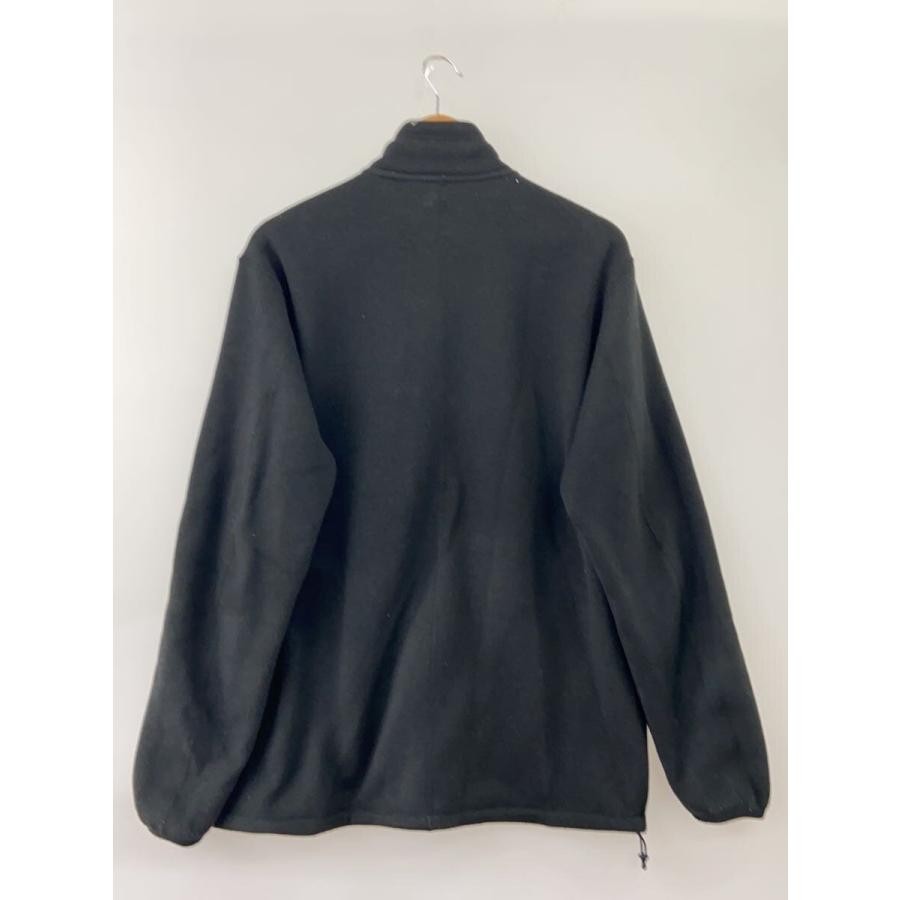 NANGA Jacket Size L Polyester NW2241-1D509 Men 6606 | eBay