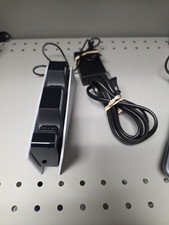 Original Sony Playstation 5 PS5 DualSense Charging Station OEM CFI-ZDS1