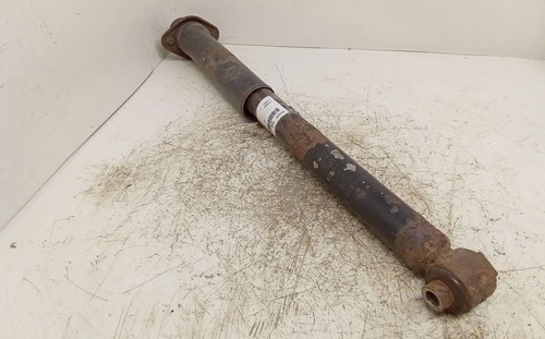 BMW Z3 Coupe E36 Stoßdämpfer hinten links 1092575 1.90 Petrol 1998 28686067