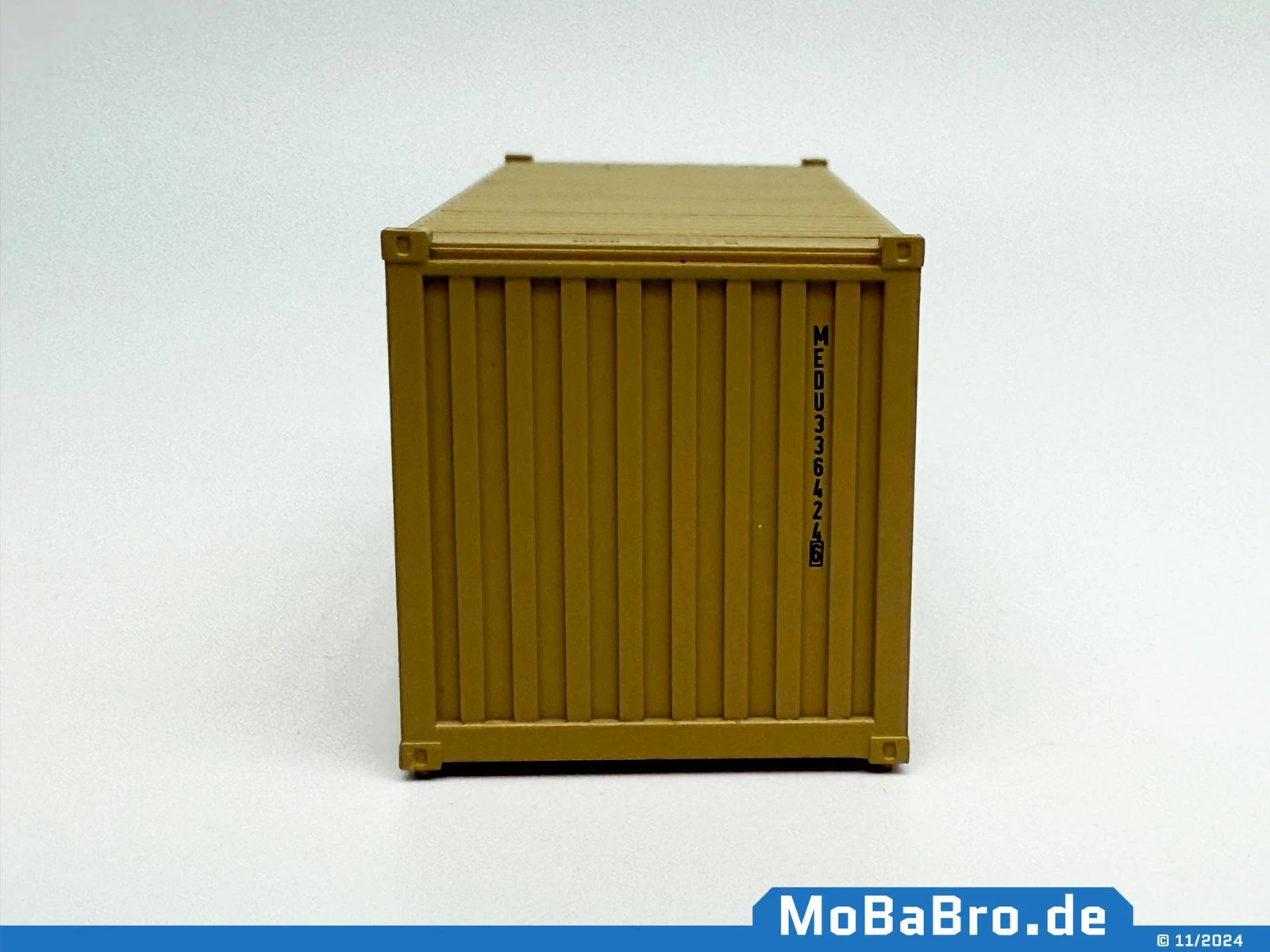 Bild 4 von 5