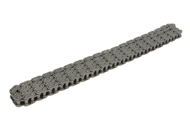 ✅Fits SWAG SW20929864 Timing Chain SW20929864 Timing chain (number o ⭐UK Seller⭐