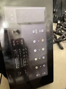 Line 6 Helix Lt | eBay