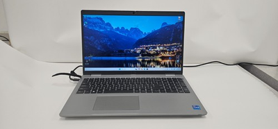 #ad #ad Dell Precision Workstation 3571 15quot; i7 12700 32GB 1TB SSD no OS NVIDIA T600 $450.00