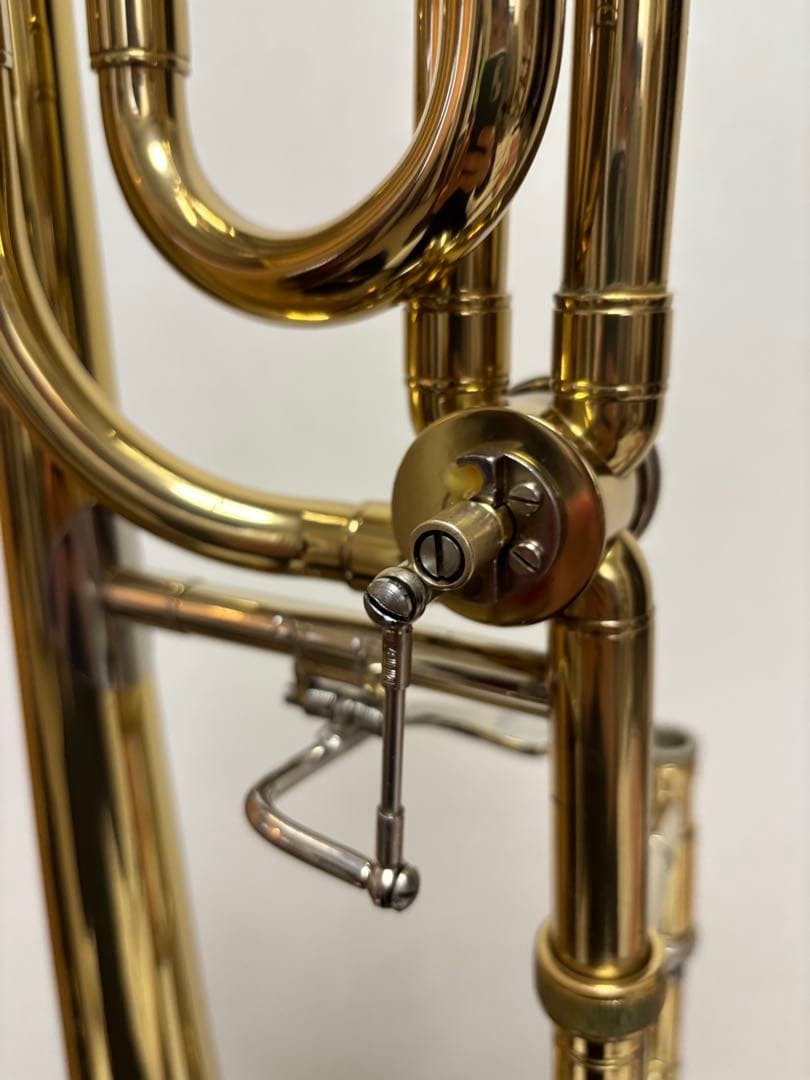 Antoine Courtois AC410