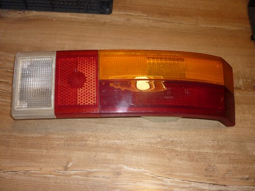 Heckleuchte Rücklicht Rechts VW 321945096C/D 321945096 B1 Passat Typ 32 b1 #28