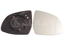 Retroviseur droit (ou coque) BMW X5