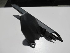 Ras de roue arrière (Ktm - Duke 125 2017 - 2020)