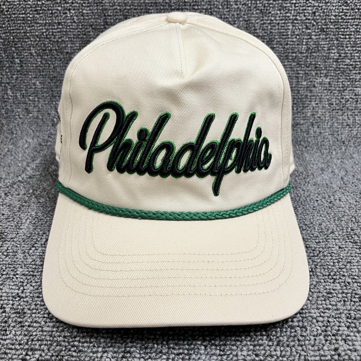 Unknown Hat Cap S3005 Adjustable