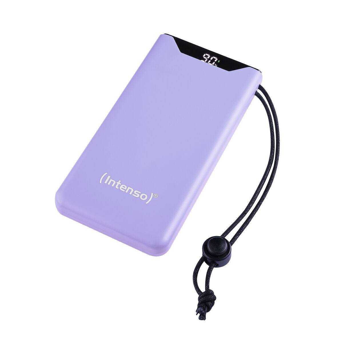 Powerbank INTENSO 7332053 viola 20000 mAh
