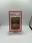 Pokemon TCG Charizard EX 228/197 Obsidian Flames Hyper Rare Gold GEM MINT PSA 10