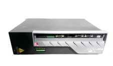 OSAI OS Wire OS3-FW-400-10 / OS3FW40010 CR ONSRUD 97972100M /Works