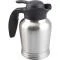 Tea Carafe 0.6L for Service Ideas 10-0006-000