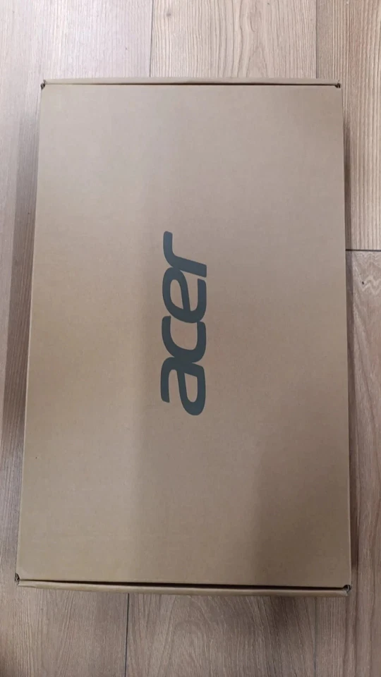 Acer Extensa 15 215-52 EX215-52-30JN 15,6" 4 GB 256 GB Windows 11 Home - Immagine 3 di 3