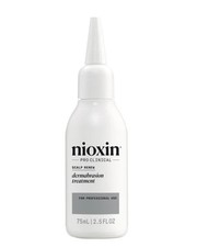 Nioxin Scalp Renew Dermabrasion Treatment - 7...