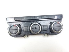 5C0907044P mittelkonsole armaturenbrett VOLKSWAGEN MAGGIOLINO 5C1 CFF 2011