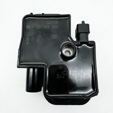 Ignition Coils for Mercedes-Benz ML55 AMG for sale