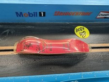 VINTAGE / RARE CLASSIC 4401 1/24 SCALE SLOT CAR BODY SHELL / NEW OLD STK.