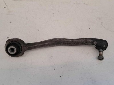 204451 querlenker vorne MERCEDES CL. E C207 A.2010 642836 2010 R2026-0002923