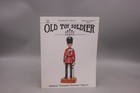 Old Toy Soldier Newsletter/ Journal 2004 (4-Issues) — photo 4