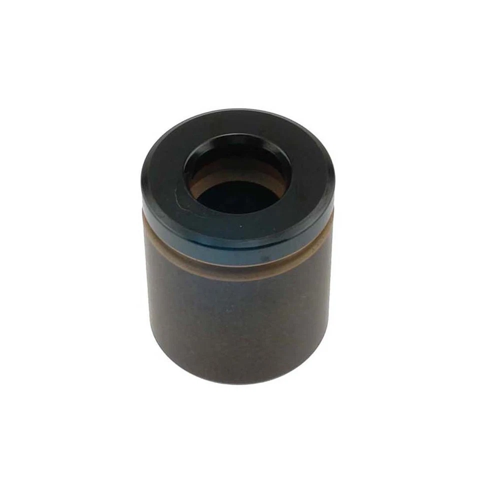 Pinça de freio a disco dianteiro Carlson pistão para Jeep Grand Cherokee 2012-2019 - Imagem 2 de 3