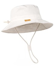 Baby Sun Hat for Boy Girl Toddler Summer Bucket Hat Kids Sun Protection Beach...