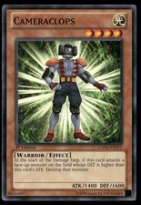 YuGiOh Galactic Overlord Price Guide | Yu-Gi-Oh GAOV | Ungraded & Graded Prices YuGiOh Galactic Overlord Price Guide | Yu-Gi-Oh GAOV | Ungraded & Graded Prices