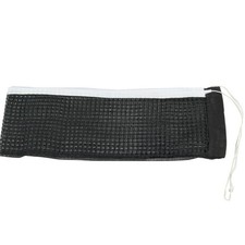 Table Tennis Fun Activity Table Net for Tables Net Sports Accessories