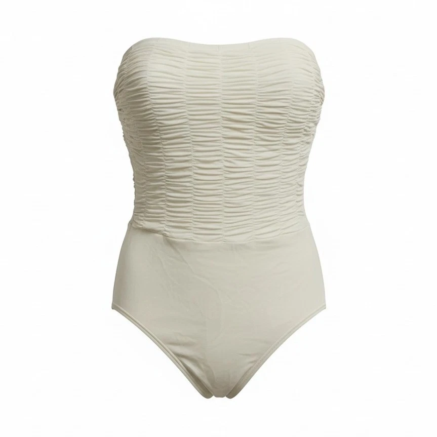 Saint Laurent One Piece Swimwear for Women for sale | eBay