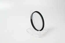 Original Canon 58mm UV Haze Filter G613