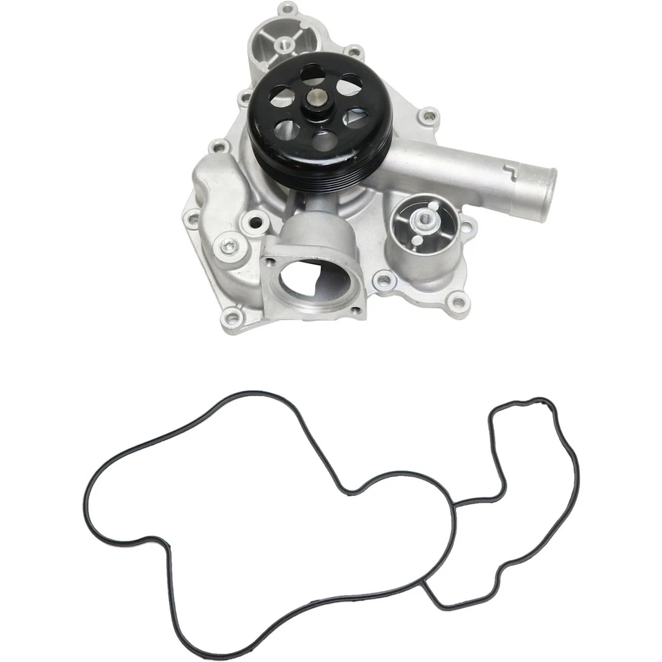 Timing Chain Kit For 2005-2010 Jeep Grand Cherokee 2005-2008 Dodge Magnum - Image 4 of 4