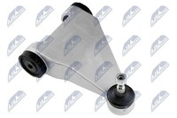 Original Nty Lenker RadaufhäNgung ZWG-AR-006 FüR Alfa Romeo