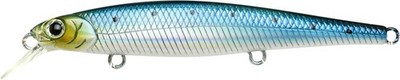 SW Slender Pointer 82MR S Saltwater Fishing Lures, Jerkbait Fishing Bait, 3.2...