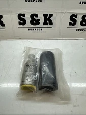 NSI PTO-750  750MCM COMPRESSION OFFSET PIN ADAPTOR