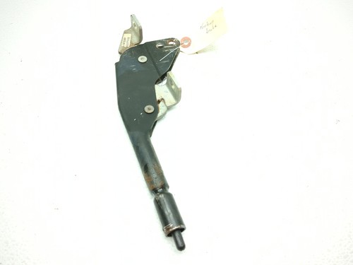 15-25 Kubota RTV X1140 Parking Brake Lever Assembly