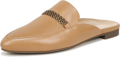 Vionic Women's Starling Clogs NW/OB