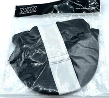 NOW Cycling Cap One Size New / Nonstop On Wheels