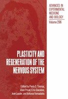 Paola S. Timiras (U. A.) | Plasticity And Regeneration Of The Nervous System