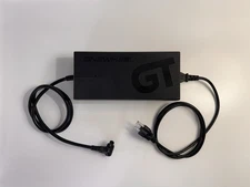 OneWheel GT Hypercharger- Future Motion BARELY USED GREAT CONDITION