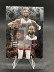 2025 Topps Signature Dwyane Wade Base (RAW)