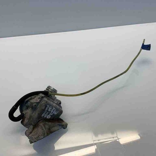 MERCEDES-BENZ E W211 AGR-Ventil A2721420115 2.80 Petrol 130kw 2004 31561050