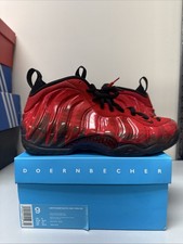 doernbecher foamposite ebay