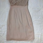 Bild 6 von 12