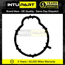 Fits Mercedes A-Class 1997-2004 1.4 1.5 1.6 IntuPart Inlet Manifold Gasket
