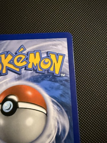 POKEMON TCG: BUTTERFREE 3/149 SUN MOON BASE SET NON HOLO RARE CARD NM  - Picture 10 of 10