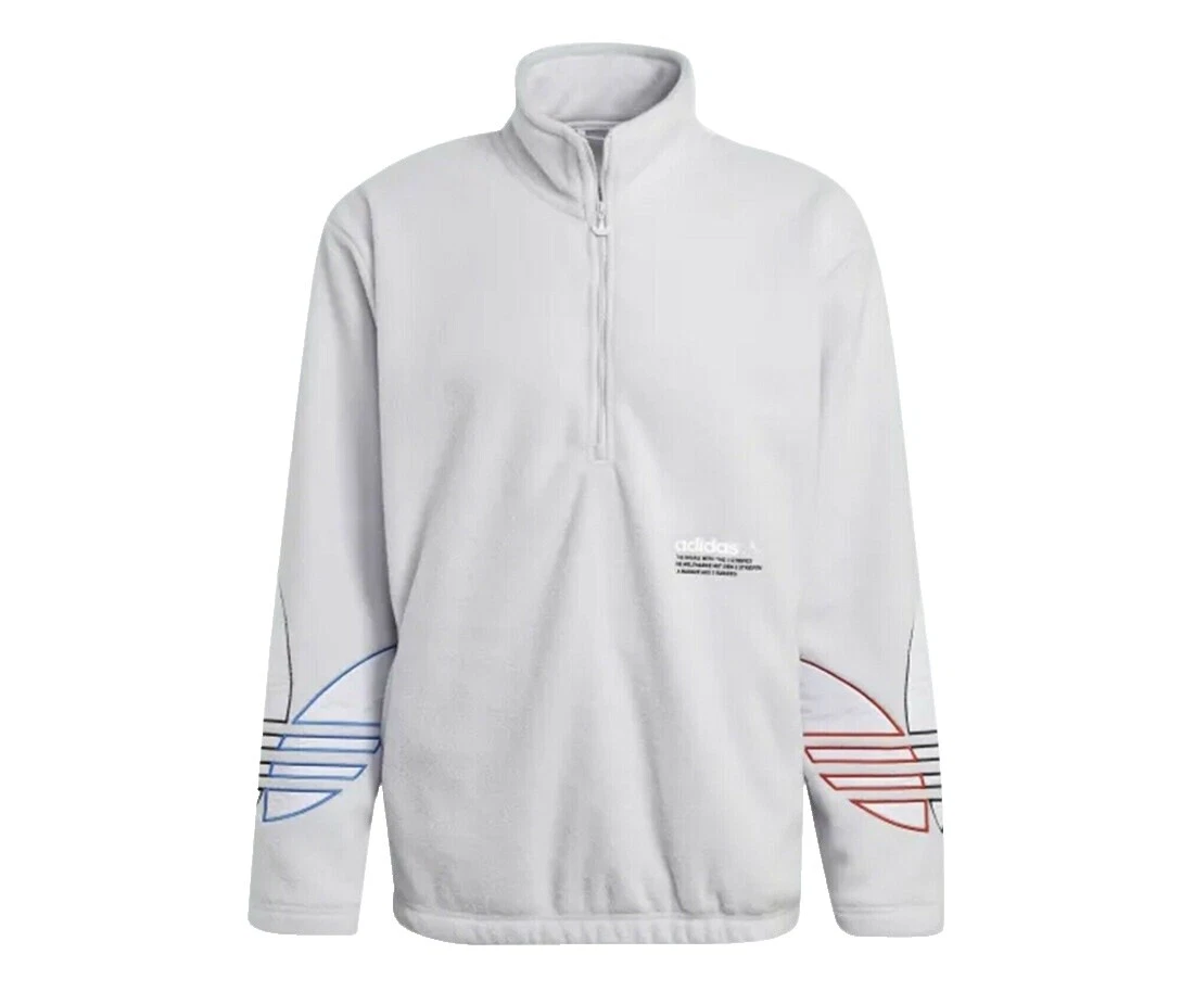 adidas Cotton Pants for Men