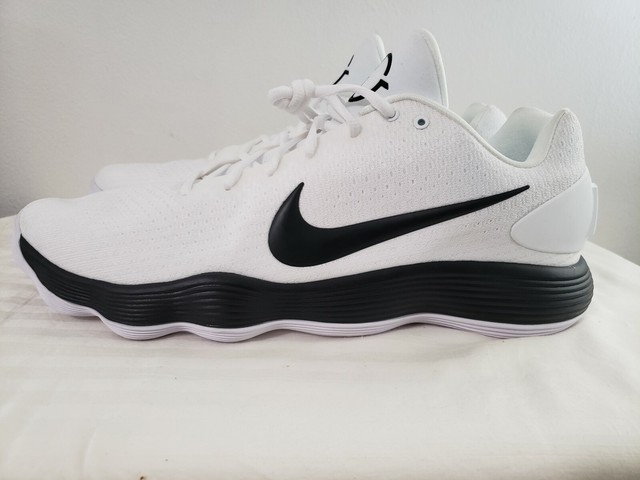 nike hyperdunk ebay