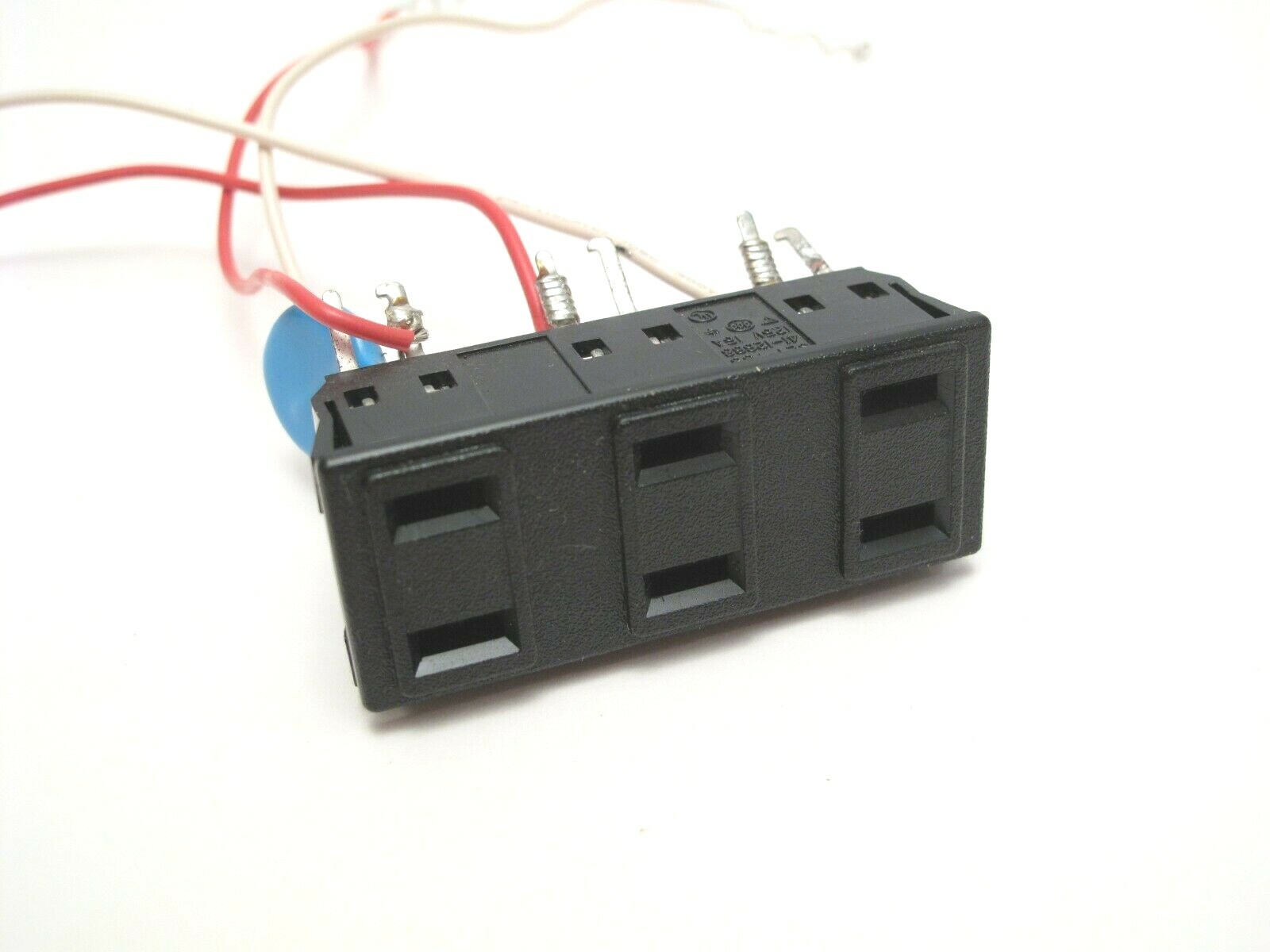 Picture 1 of 3