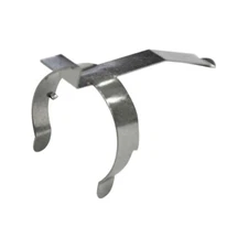 Genuine Thermal Dynamics 9-9388 Ohmic Clip for XT Plasma Cutter Torch