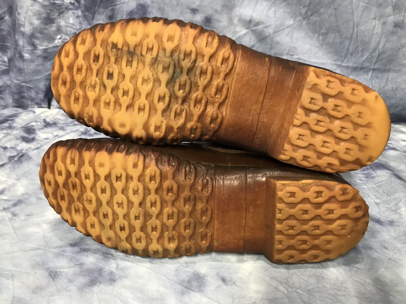 LL BEAN- HUNTING BOOTS-MADE IN MAINE- MAINE- MAINE- VINTAGE CURSIVE SCRIPT LABEL 8.5-9 00aee4 LL BEAN- HUNTING BOOTS-MADE IN MAINE- MAINE- MAINE- VINTAGE CURSIVE SCRIPT LABEL 8.5-9 00aee4