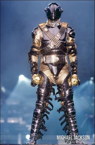 MICHAEL JACKSON HISTORY ALBUM 1995 SONY MUSIC STORE WERBEAUFSTELLER DISPLAY - Bild 12 von 12